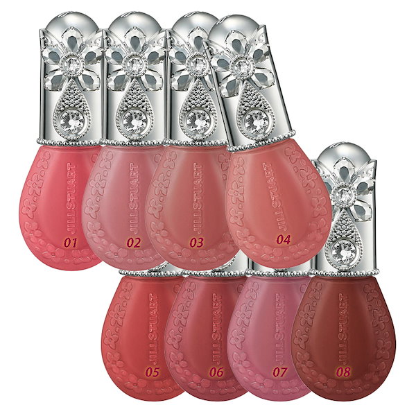 JILLSTUART MEDICAL (ジルスチュアート) トップス JILL STUART-ジル スチュアート | 医療用白衣・スクラブの通販