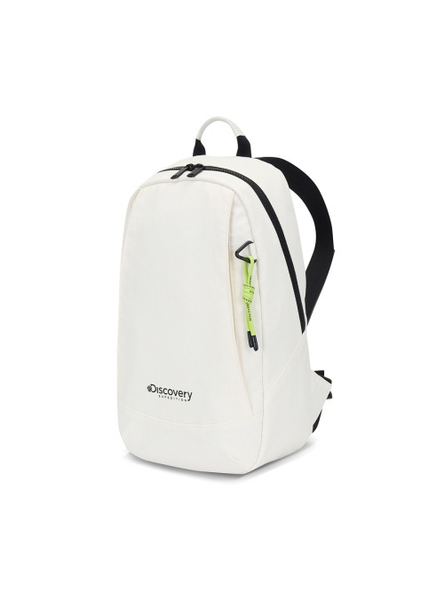 ◎Discovery EXPEDITION◎ Daily round backpack CREAM DXBK3094 Discovery EXPEDITION Daily round backpack CREAM DXBK3094 66