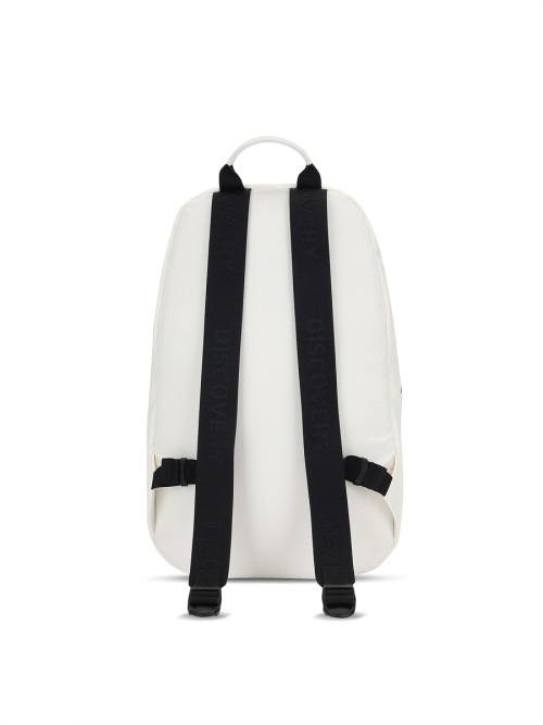 ◎Discovery EXPEDITION◎ Daily round backpack CREAM DXBK3094 Discovery EXPEDITION Daily round backpack CREAM DXBK3094 66