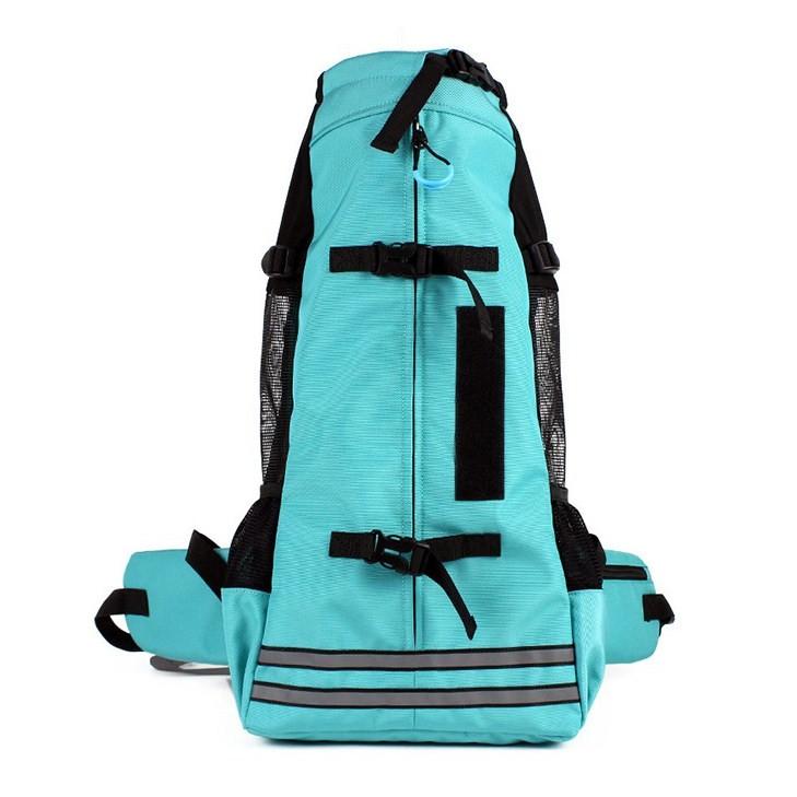 ペット リュック バックバッグ キャリーバッグ 小型犬 中型犬 飛び出し防止 通気性 抜群 軽量 panni ペット リュック バックバッグ キャリーバッグ 小型犬 中型犬 飛び出し防止 通気性 抜群 軽量 panni