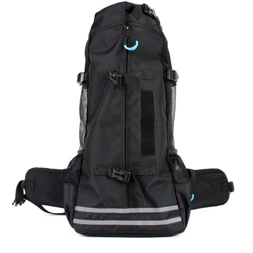 ペット リュック バックバッグ キャリーバッグ 小型犬 中型犬 飛び出し防止 通気性 抜群 軽量 panni ペット リュック バックバッグ キャリーバッグ 小型犬 中型犬 飛び出し防止 通気性 抜群 軽量 panni