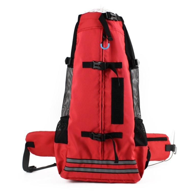 ペット リュック バックバッグ キャリーバッグ 小型犬 中型犬 飛び出し防止 通気性 抜群 軽量 panni ペット リュック バックバッグ キャリーバッグ 小型犬 中型犬 飛び出し防止 通気性 抜群 軽量 panni