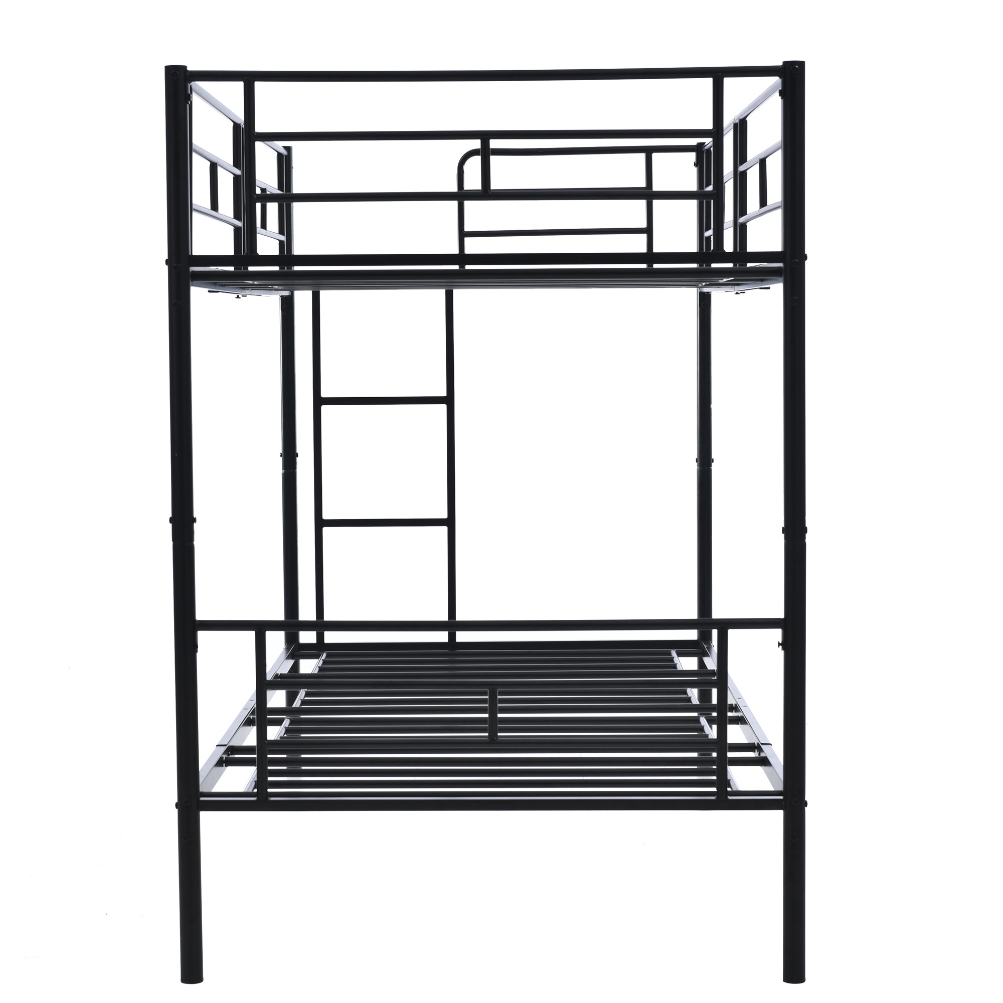 三段ベッド パイプベッド スチール 耐震 ベッド シングル 大人用可 子供ベッド Amazon｜三段ベッド 分離可能 耐震スチール製 パイプベッド 子供部屋