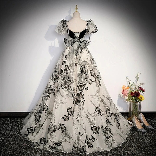 お买い得 ドレス 大人 ピアノ 発表会 演奏会用ドレス ロングドレス 演奏会 イブニングドレス 結婚式 母親 ピアノ発表会 中学生 パーティードレス 発表会ドレス 高校生 コンクール ロング 花柄 マ お买い得 ドレス 大人 ピアノ 発表会 演奏会用ドレス ロングドレス 演奏会 イブニングドレス 結婚式 母親 ピアノ発表会 中学生 パーティードレス 発表会ドレス 高校生 コンクール ロング 花柄 マ