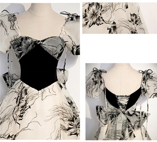 お买い得 ドレス 大人 ピアノ 発表会 演奏会用ドレス ロングドレス 演奏会 イブニングドレス 結婚式 母親 ピアノ発表会 中学生 パーティードレス 発表会ドレス 高校生 コンクール ロング 花柄 マ お买い得 ドレス 大人 ピアノ 発表会 演奏会用ドレス ロングドレス 演奏会 イブニングドレス 結婚式 母親 ピアノ発表会 中学生 パーティードレス 発表会ドレス 高校生 コンクール ロング 花柄 マ