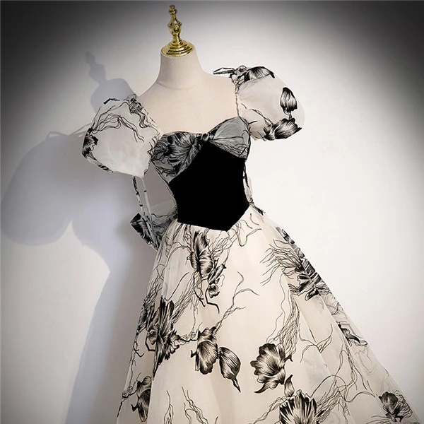 お买い得 ドレス 大人 ピアノ 発表会 演奏会用ドレス ロングドレス 演奏会 イブニングドレス 結婚式 母親 ピアノ発表会 中学生 パーティードレス 発表会ドレス 高校生 コンクール ロング 花柄 マ お买い得 ドレス 大人 ピアノ 発表会 演奏会用ドレス ロングドレス 演奏会 イブニングドレス 結婚式 母親 ピアノ発表会 中学生 パーティードレス 発表会ドレス 高校生 コンクール ロング 花柄 マ