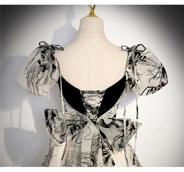 お买い得 ドレス 大人 ピアノ 発表会 演奏会用ドレス ロングドレス 演奏会 イブニングドレス 結婚式 母親 ピアノ発表会 中学生 パーティードレス 発表会ドレス 高校生 コンクール ロング 花柄 マ お买い得 ドレス 大人 ピアノ 発表会 演奏会用ドレス ロングドレス 演奏会 イブニングドレス 結婚式 母親 ピアノ発表会 中学生 パーティードレス 発表会ドレス 高校生 コンクール ロング 花柄 マ