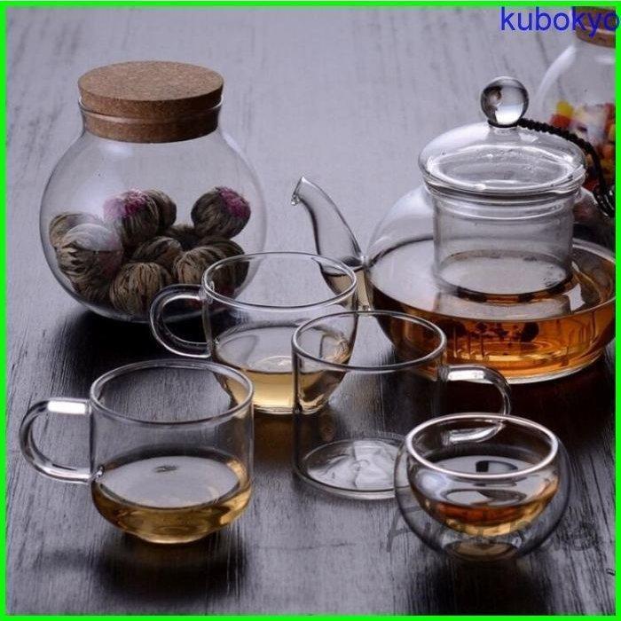 茶器 セット ガラスポット ティーポット ティーカップ 耐熱透明 急須水出し茶ポット プレゼント ギフト ポータブル茶器 茶器 セット ガラスポット ティーポット ティーカップ 耐熱透明 急須水出し茶ポット プレゼント ギフト ポータブル茶器