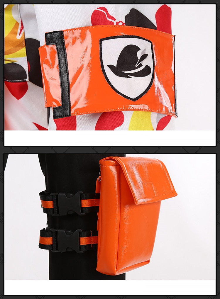 ツイステ OCTAVINELLE寮 Jade BEAN CAMO コスプレ衣装 コスチューム ツイステ OCTAVINELLE寮 Jade BEAN CAMO コスプレ衣装 コスチューム