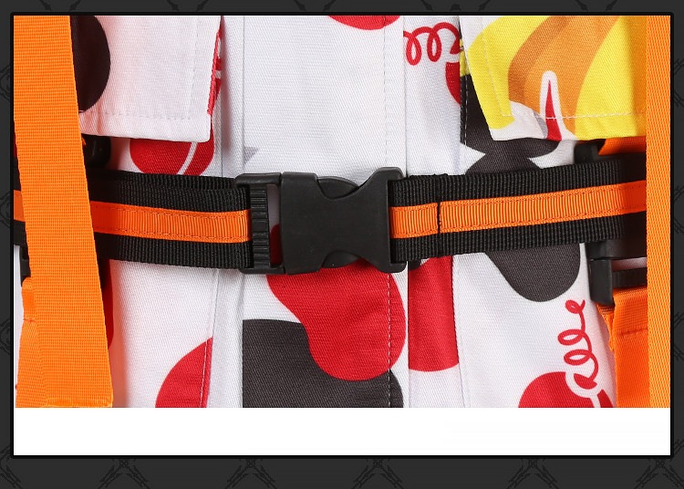 ツイステ OCTAVINELLE寮 Jade BEAN CAMO コスプレ衣装 コスチューム ツイステ OCTAVINELLE寮 Jade BEAN CAMO コスプレ衣装 コスチューム