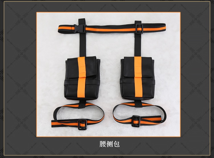 ツイステ OCTAVINELLE寮 Jade BEAN CAMO コスプレ衣装 コスチューム ツイステ OCTAVINELLE寮 Jade BEAN CAMO コスプレ衣装 コスチューム