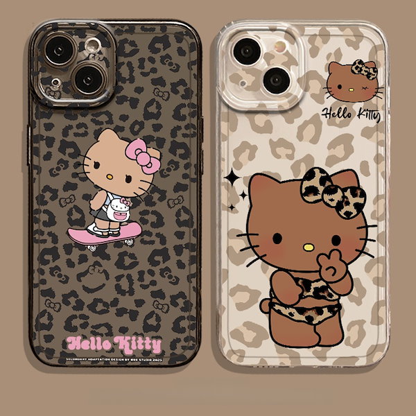 新品 ハローキティ ダニエル 折りたたみ携帯電話カバー 日焼け　キティ 新品 ハローキティ ダニエル 折りたたみ携帯電話カバー 日焼け キティ