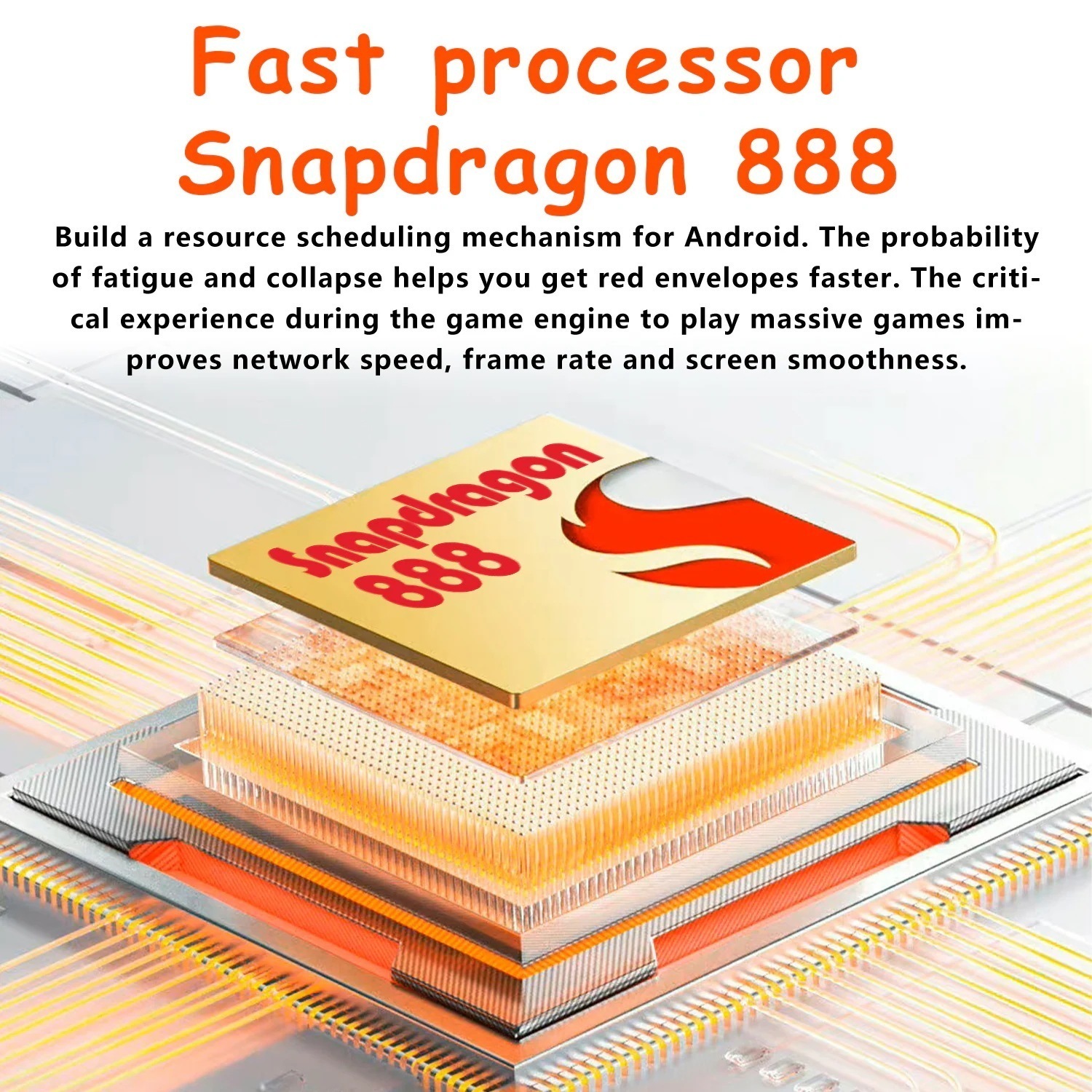 タブレットPC 子供用タブレット ペガサス 7インチ android14 子供向け 知育ゲーム キッズ お子様 児童用 知育 プレゼント 学習 知識 誕生日 高性能 品質保証