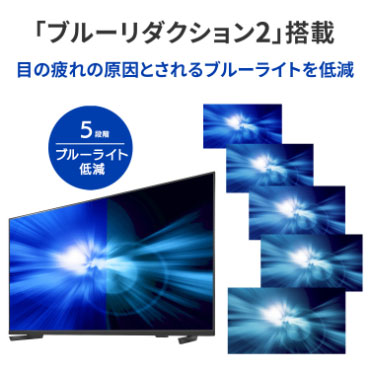 アイ・オー・データ機器I-O DATA 液晶ディスプレイ(50型/VA/4K UHD 3840×2160/60Hz/5ms/HDMI/VESA/3年保証)(ブラック) LCDU501VX