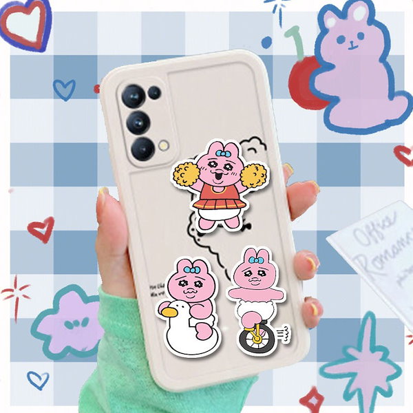 【ぷりっ】おぱんちゅうさぎ♡サンキューぷり♡おパンツセットです^_^ Amazon.co.jp: [zhenhj(売店)] おぱんちゅうさぎ (花を摘む