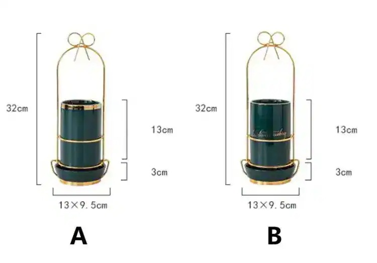 10点セット韓国ファッション ライトラグジュアリー セラミック 箸ブ 家庭用 食器 スプーン 収納28111617170