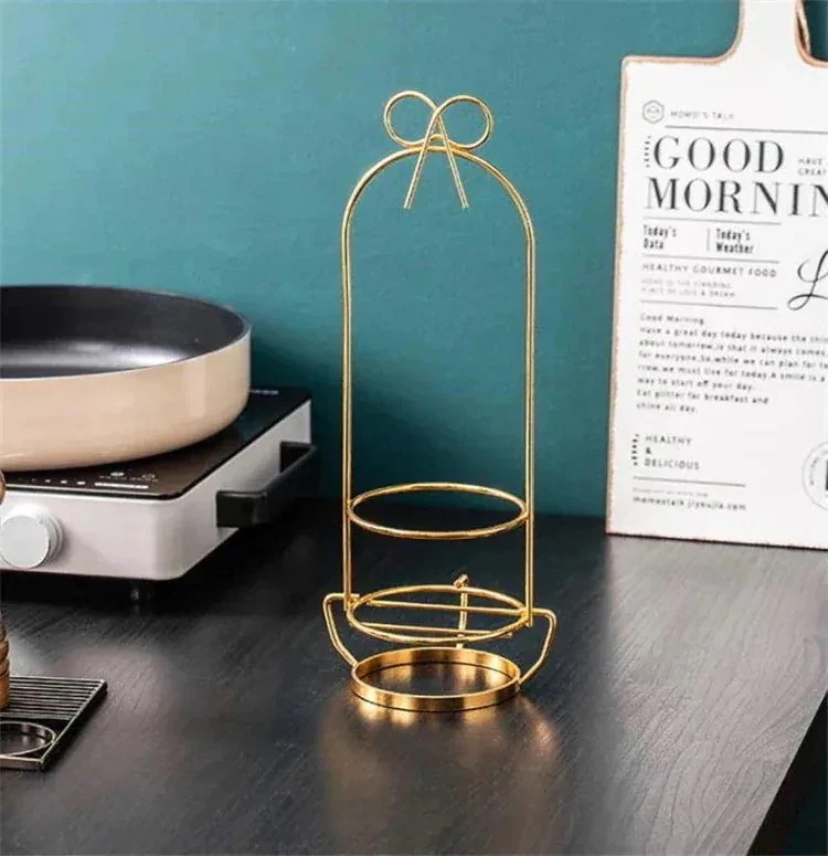 10点セット韓国ファッション ライトラグジュアリー セラミック 箸ブ 家庭用 食器 スプーン 収納28111617170