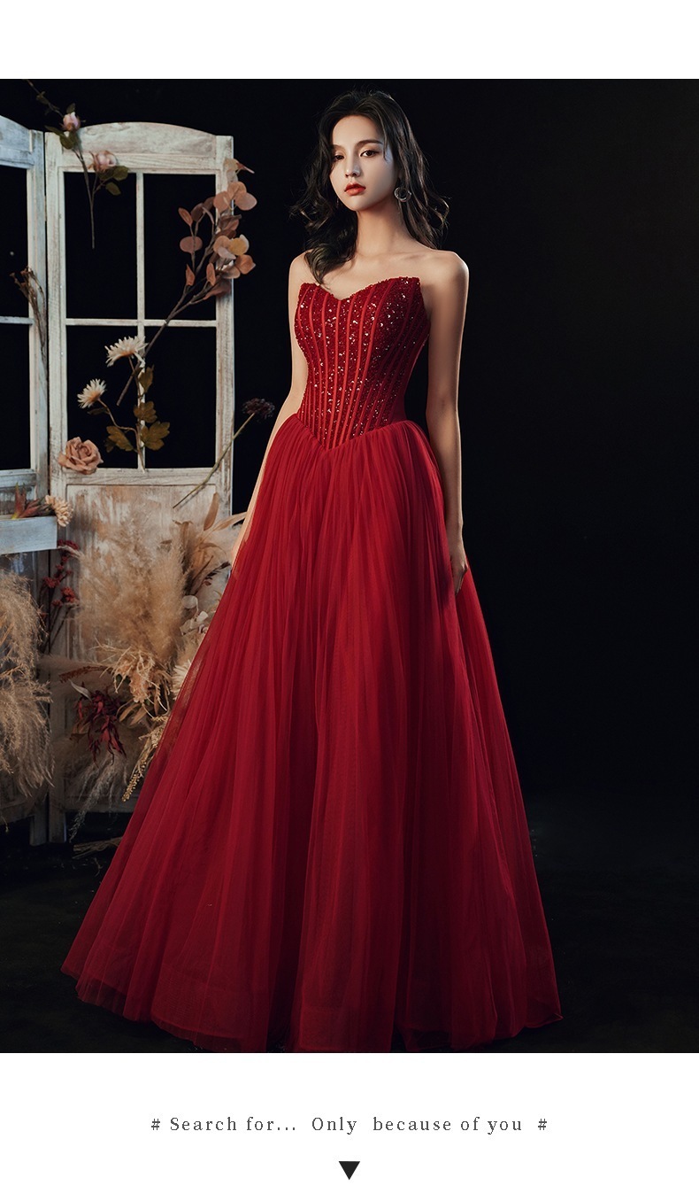 上品ロングドレス結婚式ワンピースワインドレス着痩せパーティー二次会結婚式203040大人上品謝会 上品ロングドレス結婚式ワンピースワインドレス着痩せパーティー二次会結婚式203040大人上品謝会