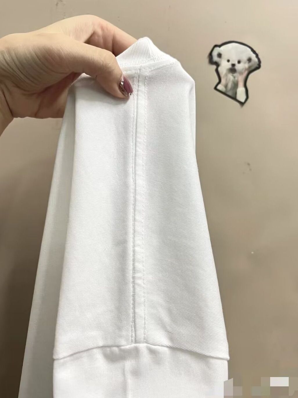 激安本日限定ミッキー tシャツミッキーコットン半袖シャツレディース夏バージョンマルチプリントルーズトップ 激安本日限定ミッキー tシャツミッキーコットン半袖シャツレディース夏バージョンマルチプリントルーズトップ