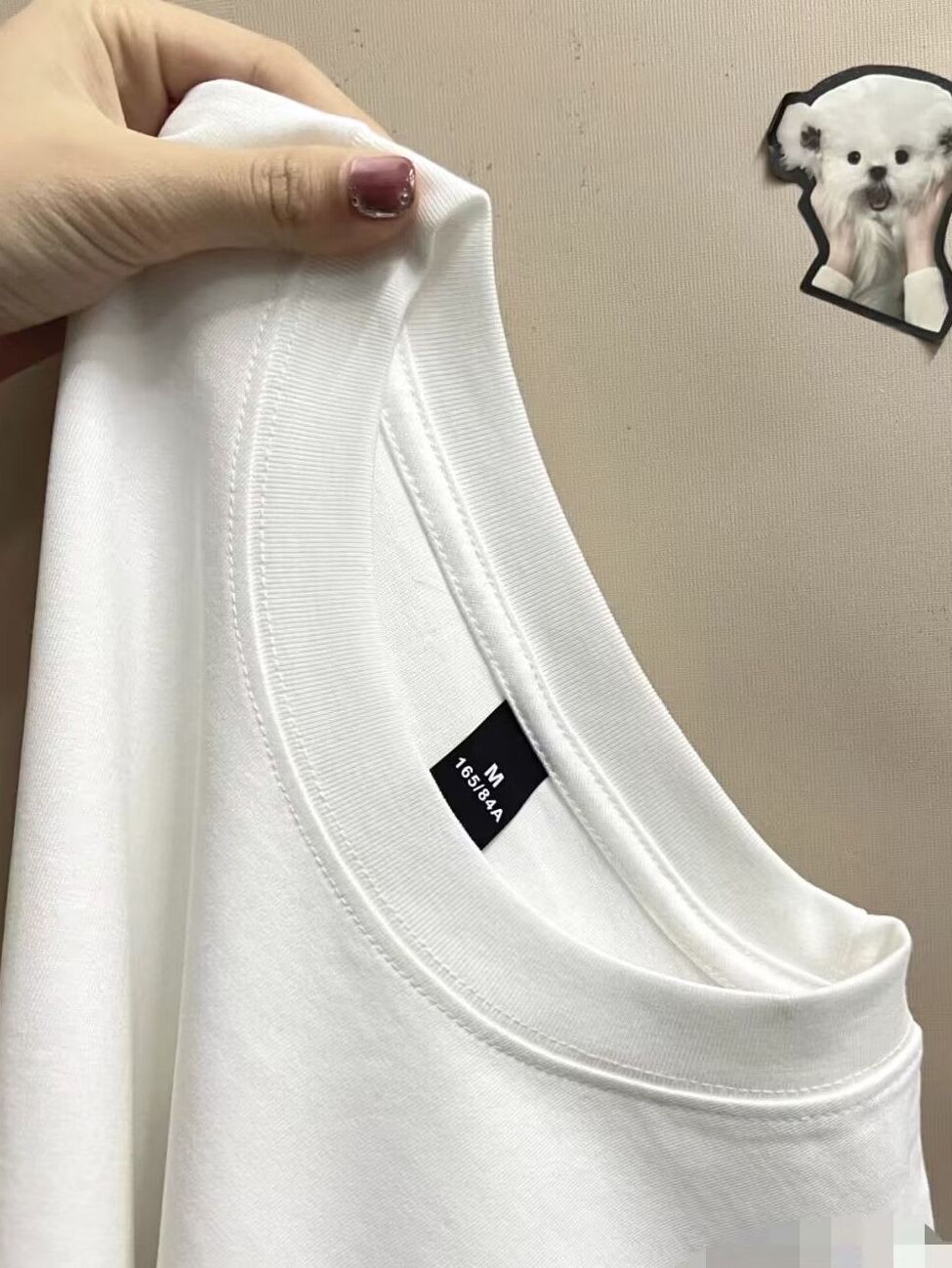 激安本日限定ミッキー tシャツミッキーコットン半袖シャツレディース夏バージョンマルチプリントルーズトップ 激安本日限定ミッキー tシャツミッキーコットン半袖シャツレディース夏バージョンマルチプリントルーズトップ