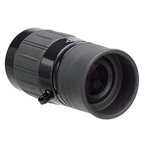 Kenko 4 : スポーツ 単眼鏡 ギャラリーEYE 得価最新品