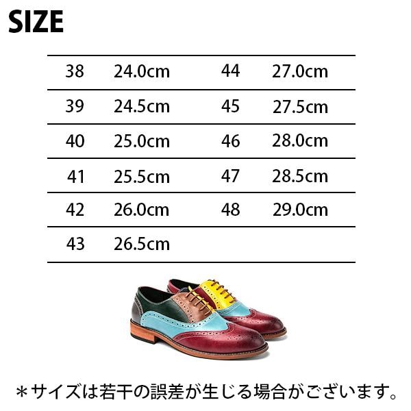 レトロ ウイングチップシューズ メンズ シューズ 靴 合成レザー 紳士靴 ドレスシューズ おしゃれ ヴィンテージ風 レースアップ カラーシューズ レトロ ウイングチップシューズ メンズ シューズ 靴 合成レザー 紳士靴 ドレスシューズ おしゃれ ヴィンテージ風 レースアップ カラーシューズ