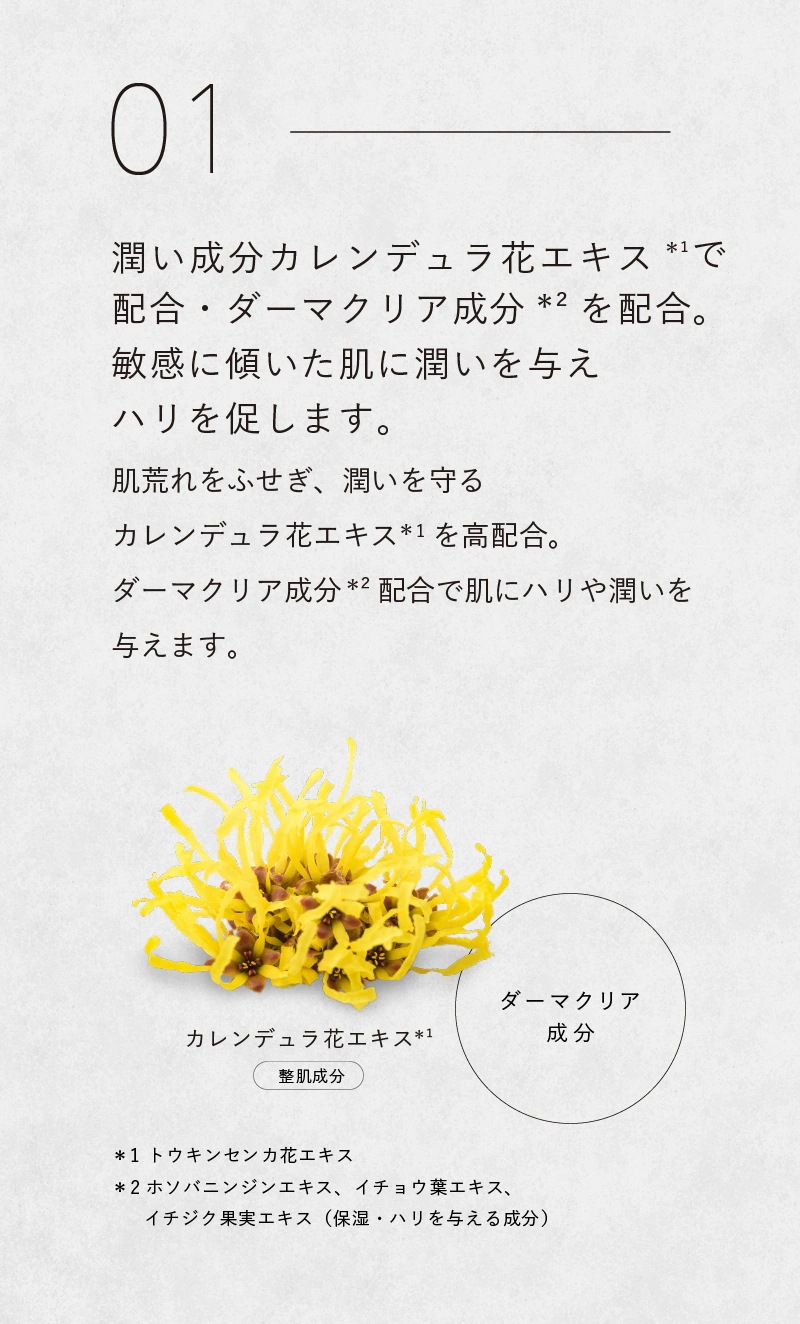 【ハリうるおい3点セット】groundplan ミスト100mL + エッセンス 40mL + オイル 20mL 美容液 化粧水 ミスト オイル 韓国スキンケア 基礎化粧品