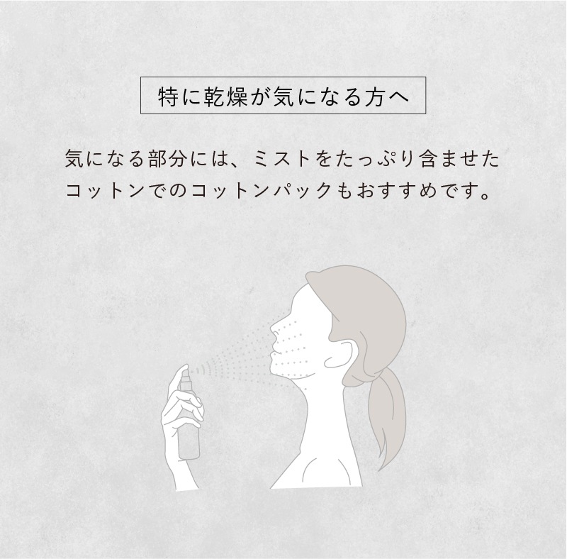 【ハリうるおい3点セット】groundplan ミスト100mL + エッセンス 40mL + オイル 20mL 美容液 化粧水 ミスト オイル 韓国スキンケア 基礎化粧品