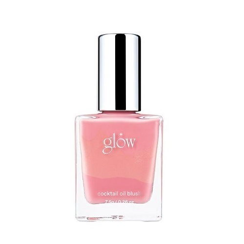 カクテルオイルブラッシャー (cocktail oil blush) 7.5g カクテルオイルブラッシャー (cocktail oil blush) 7.5g