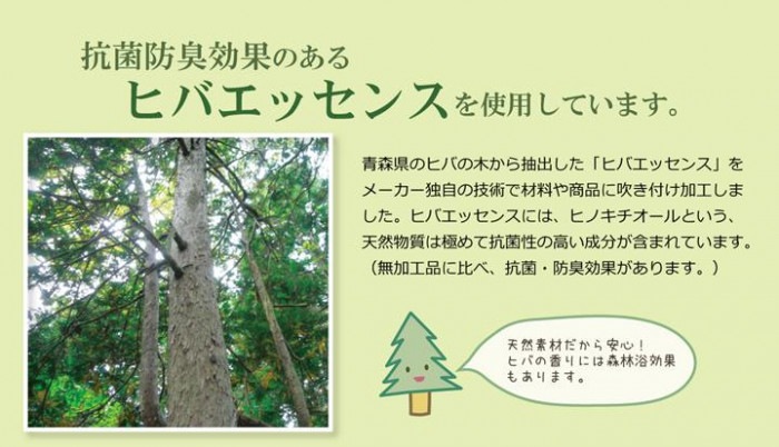 い草ラグ 2畳 正方形 和柄 風物詩 「DX金魚」 約176×176cm 1061600013303 い草ラグ 2畳 正方形 和柄 風物詩 「DX金魚」 約176×176cm 1061600013303