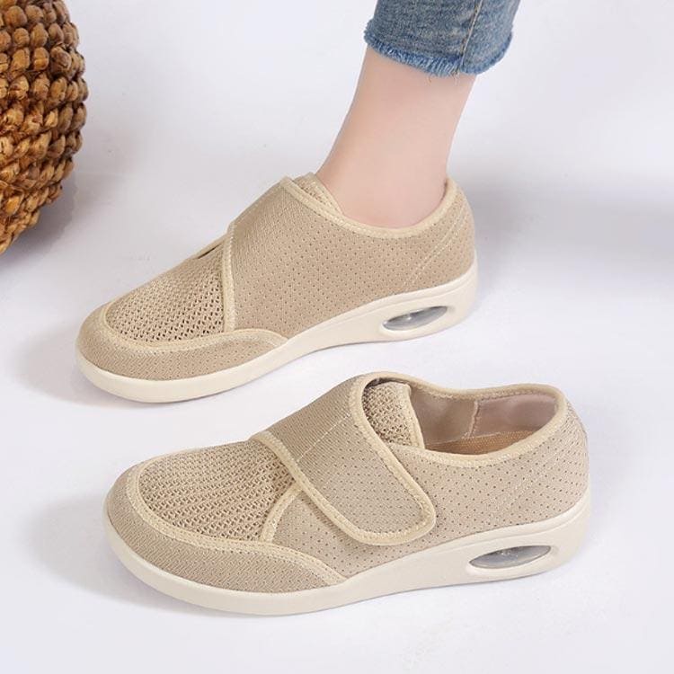 追加 介護シューズ 甲高 施設 面ファスナー スリッポン コンフォートシューズ ウォーキング リハビリシューズ マジックテープ エアソール 室内 転倒 外反 追加 介護シューズ 甲高 施設 面ファスナー スリッポン コンフォートシューズ ウォーキング リハビリシューズ マジックテープ エアソール 室内 転倒 外反