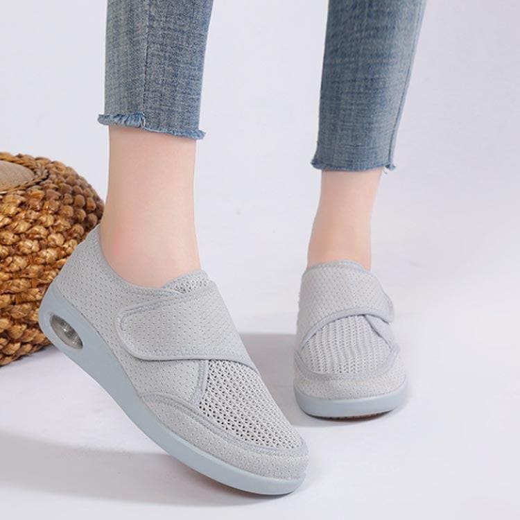 追加 介護シューズ 甲高 施設 面ファスナー スリッポン コンフォートシューズ ウォーキング リハビリシューズ マジックテープ エアソール 室内 転倒 外反 追加 介護シューズ 甲高 施設 面ファスナー スリッポン コンフォートシューズ ウォーキング リハビリシューズ マジックテープ エアソール 室内 転倒 外反