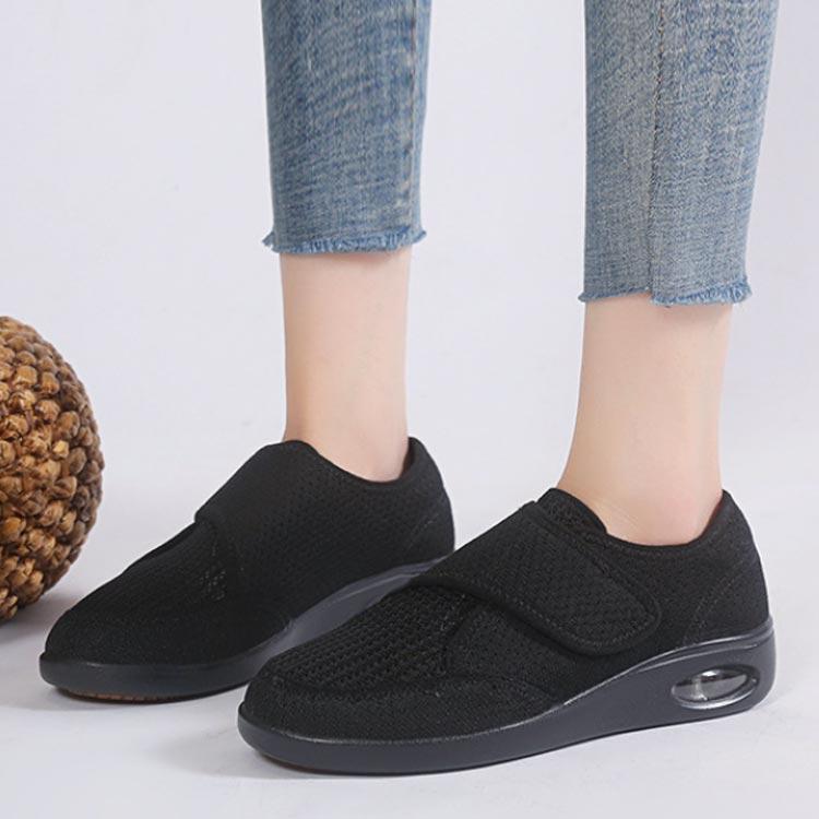 追加 介護シューズ 甲高 施設 面ファスナー スリッポン コンフォートシューズ ウォーキング リハビリシューズ マジックテープ エアソール 室内 転倒 外反 追加 介護シューズ 甲高 施設 面ファスナー スリッポン コンフォートシューズ ウォーキング リハビリシューズ マジックテープ エアソール 室内 転倒 外反