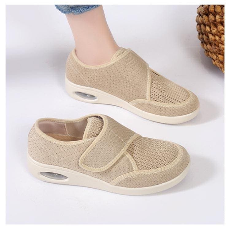 追加 介護シューズ 甲高 施設 面ファスナー スリッポン コンフォートシューズ ウォーキング リハビリシューズ マジックテープ エアソール 室内 転倒 外反 追加 介護シューズ 甲高 施設 面ファスナー スリッポン コンフォートシューズ ウォーキング リハビリシューズ マジックテープ エアソール 室内 転倒 外反