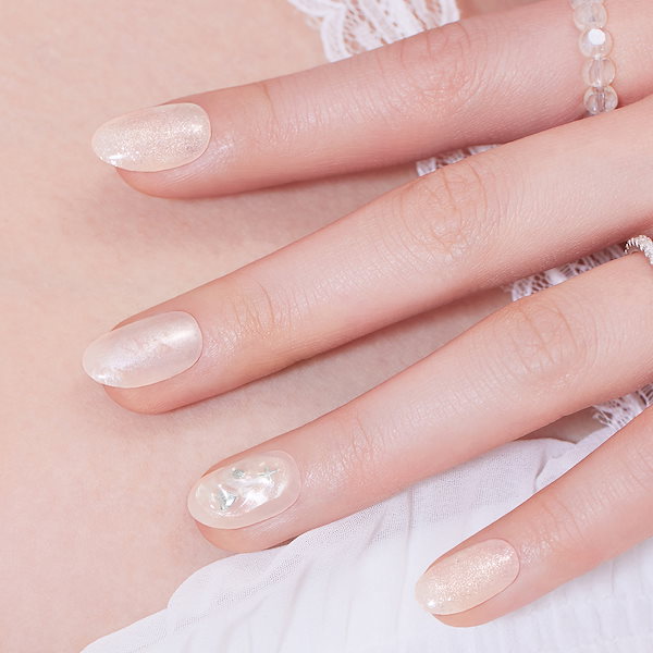 Qoo10] ダッシングディバ 25SP MANI MAGIC PRES