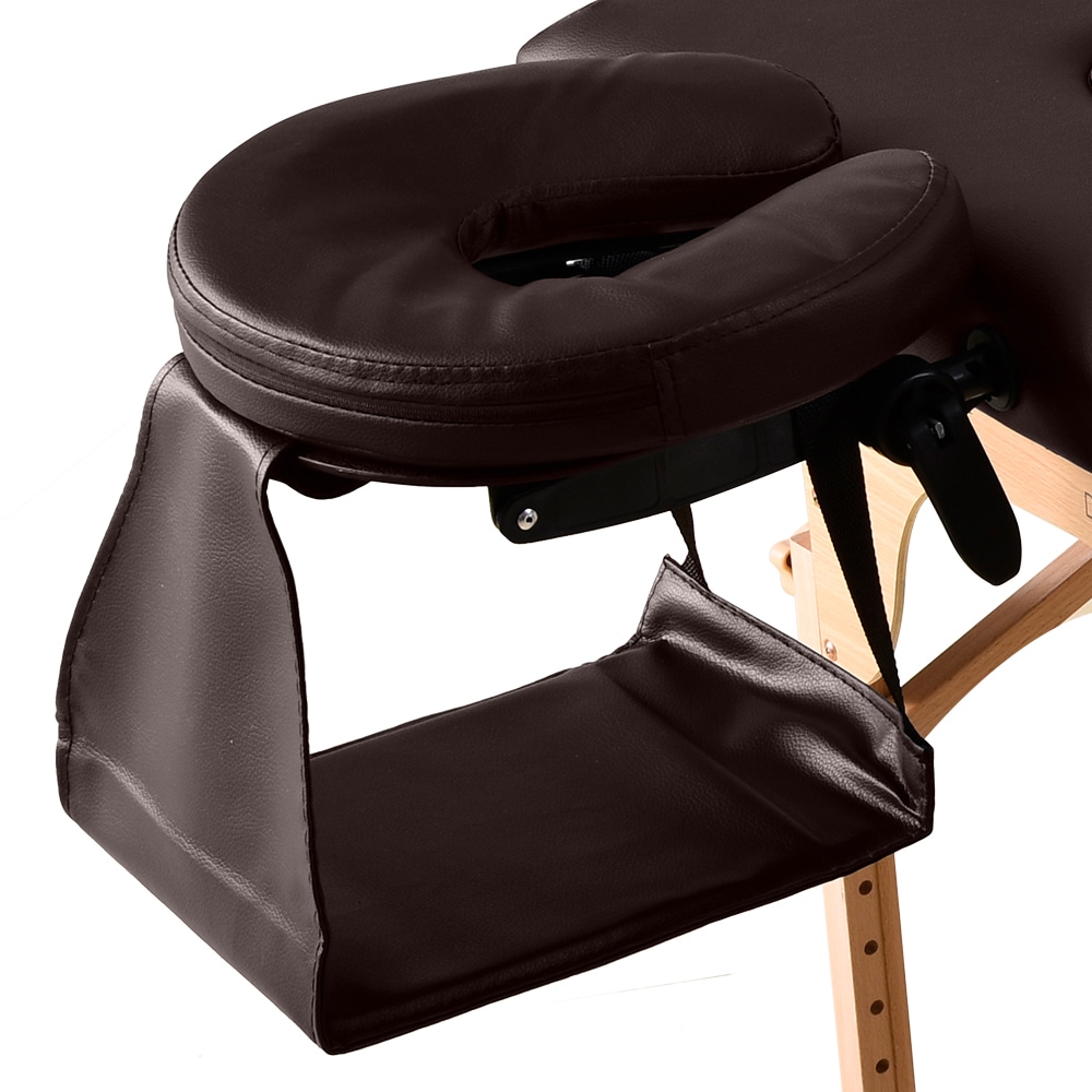 【即日発送】マッサージ ベッド マッサージベッド折りたたみ 施術ベッド マッサージ台 エストベッド 組立て不要 ブラウン 【即日発送】マッサージ ベッド マッサージベッド折りたたみ 施術ベッド マッサージ台 エストベッド 組立て不要 ブラウン