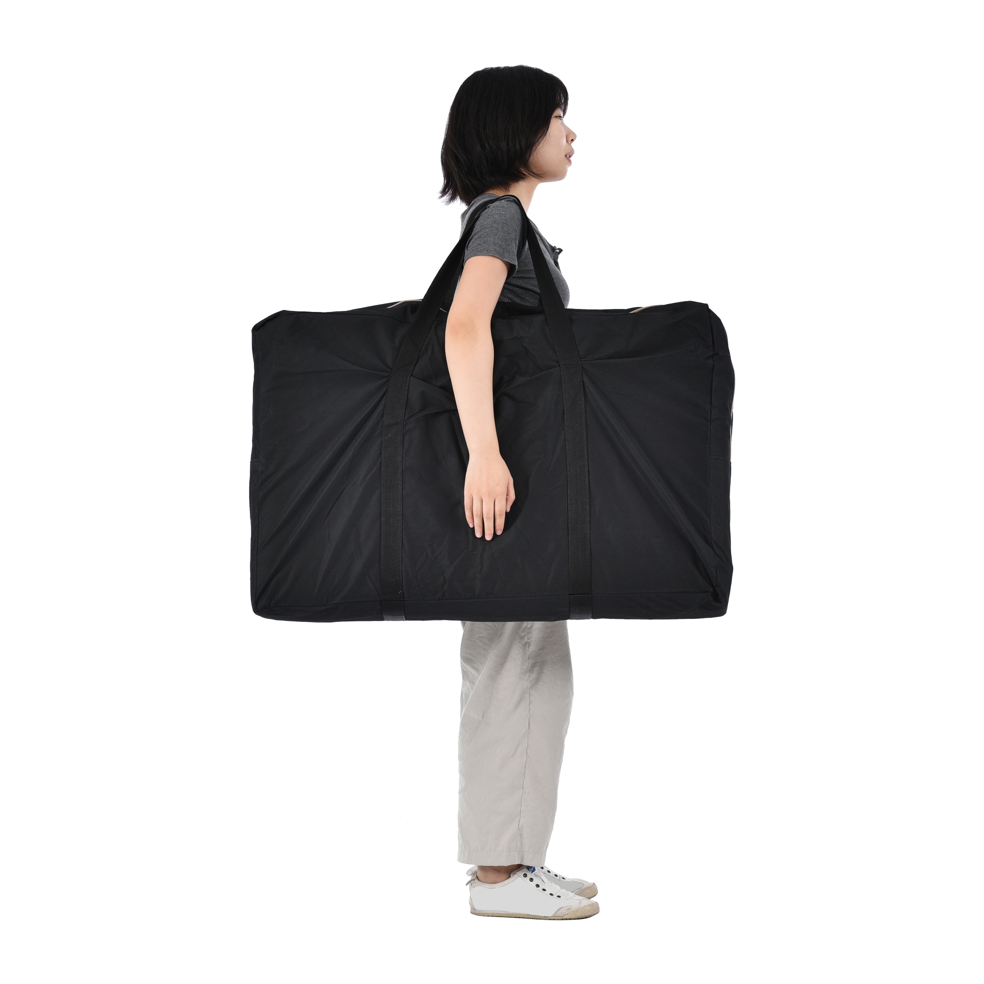 【即日発送】マッサージ ベッド マッサージベッド折りたたみ 施術ベッド マッサージ台 エストベッド 組立て不要 ブラウン 【即日発送】マッサージ ベッド マッサージベッド折りたたみ 施術ベッド マッサージ台 エストベッド 組立て不要 ブラウン