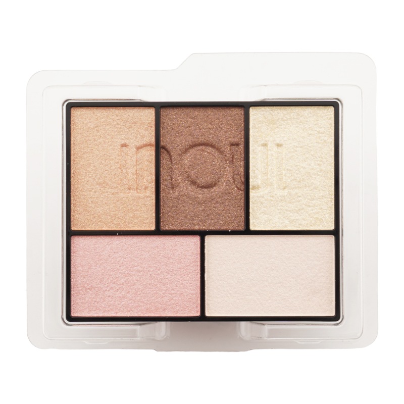 アイズ 06 ウォームブラウン 5g レフィル 詰替用 パウダーアイシャドウ フローラルフルーティシプレの香り [ギフトラッピング対応 mulan778.net