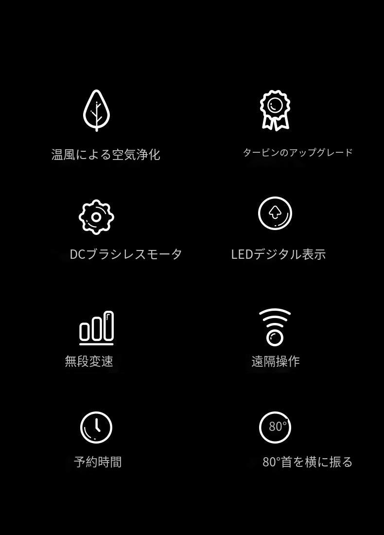 セラミックヒーター 一台 羽根なし 温冷風扇 大型 段階風 量調節 省エネ 左右首振り 静音温風機 速暖 冷 首振 交換フィルター 速暖 暖房 静音 過熱保護 節電 セラミックヒーター 一台 羽根なし 温冷風扇 大型 段階風 量調節 省エネ 左右首振り 静音温風機 速暖 冷 首振 交換フィルター 速暖 暖房 静音 過熱保護 節電