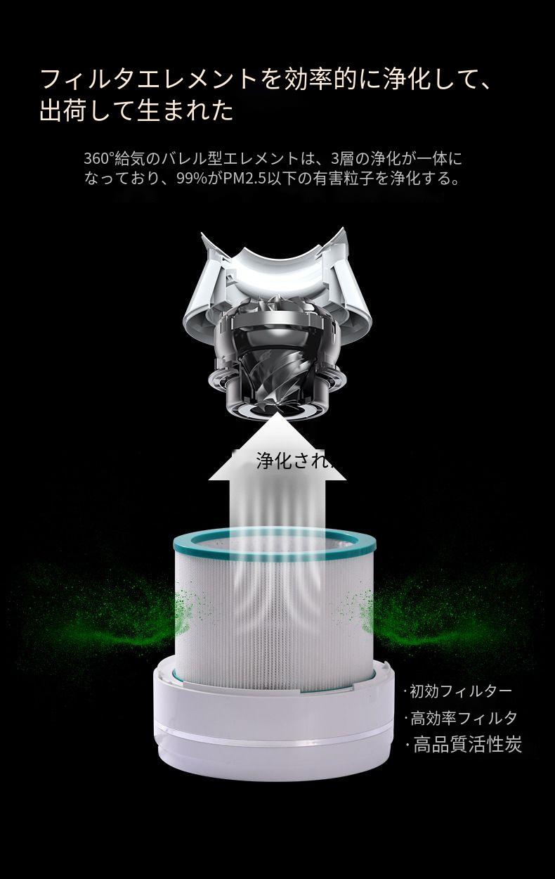 セラミックヒーター 一台 羽根なし 温冷風扇 大型 段階風 量調節 省エネ 左右首振り 静音温風機 速暖 冷 首振 交換フィルター 速暖 暖房 静音 過熱保護 節電 セラミックヒーター 一台 羽根なし 温冷風扇 大型 段階風 量調節 省エネ 左右首振り 静音温風機 速暖 冷 首振 交換フィルター 速暖 暖房 静音 過熱保護 節電