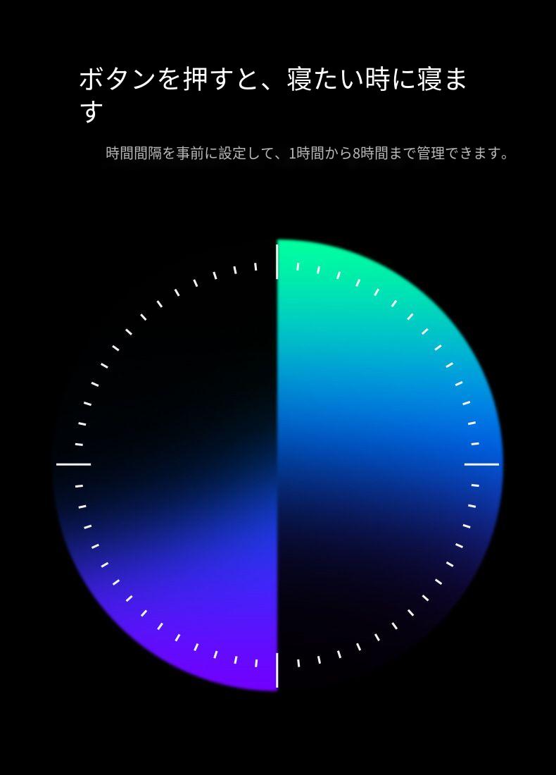 セラミックヒーター 一台 羽根なし 温冷風扇 大型 段階風 量調節 省エネ 左右首振り 静音温風機 速暖 冷 首振 交換フィルター 速暖 暖房 静音 過熱保護 節電 セラミックヒーター 一台 羽根なし 温冷風扇 大型 段階風 量調節 省エネ 左右首振り 静音温風機 速暖 冷 首振 交換フィルター 速暖 暖房 静音 過熱保護 節電