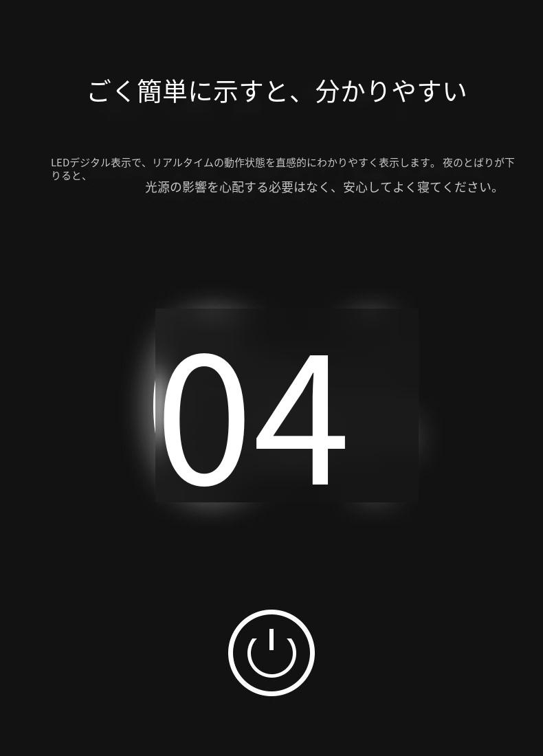 セラミックヒーター 一台 羽根なし 温冷風扇 大型 段階風 量調節 省エネ 左右首振り 静音温風機 速暖 冷 首振 交換フィルター 速暖 暖房 静音 過熱保護 節電 セラミックヒーター 一台 羽根なし 温冷風扇 大型 段階風 量調節 省エネ 左右首振り 静音温風機 速暖 冷 首振 交換フィルター 速暖 暖房 静音 過熱保護 節電