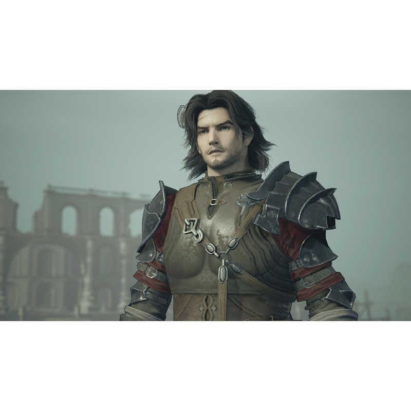 スクウェア・エニックス　PS5ゲームソフト ヴァルキリーエリュシオン