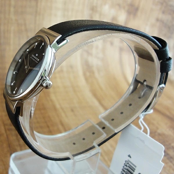 スカーゲン 値下げスカー... : 腕時計・アクセサリー : アウトレット品の為お値引き 低価HOT