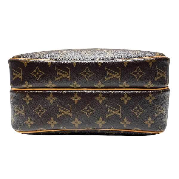 ルイヴィトン リポーターPM M45254 バッグ ショルダーバッグ ユニセックス ルイヴィトン リポーターPM M45254 バッグ ショルダーバッグ ユニセックス