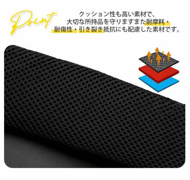 【夏新作】ビジネスバッグ 大容量 多収納 多機能 撥水 通勤 通学 出張 旅行 ビジネスリュック メンズバッグ PC収納 軽量agesugi_sfa 【夏新作】ビジネスバッグ 大容量 多収納 多機能 撥水 通勤 通学 出張 旅行 ビジネスリュック メンズバッグ PC収納 軽量agesugi_sfa