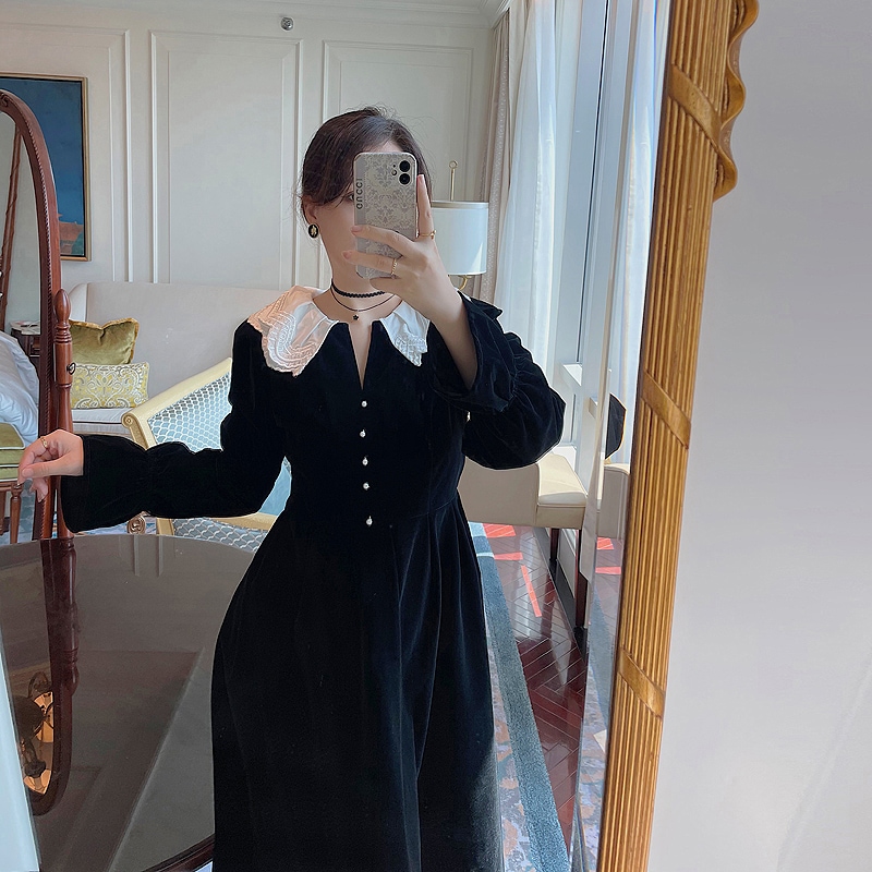 ワンピース デート ワンピドレス ショート ショート丈 袖あり 長袖 かわいい 大人可愛い きれいめ シンプル カジュアル 大人 上品 おしゃれ お洒落 主役級 存在感 春 秋 冬 10代 20代 ワンピース デート ワンピドレス ショート ショート丈 袖あり 長袖 かわいい 大人可愛い きれいめ シンプル カジュアル 大人 上品 おしゃれ お洒落 主役級 存在感 春 秋 冬 10代 20代