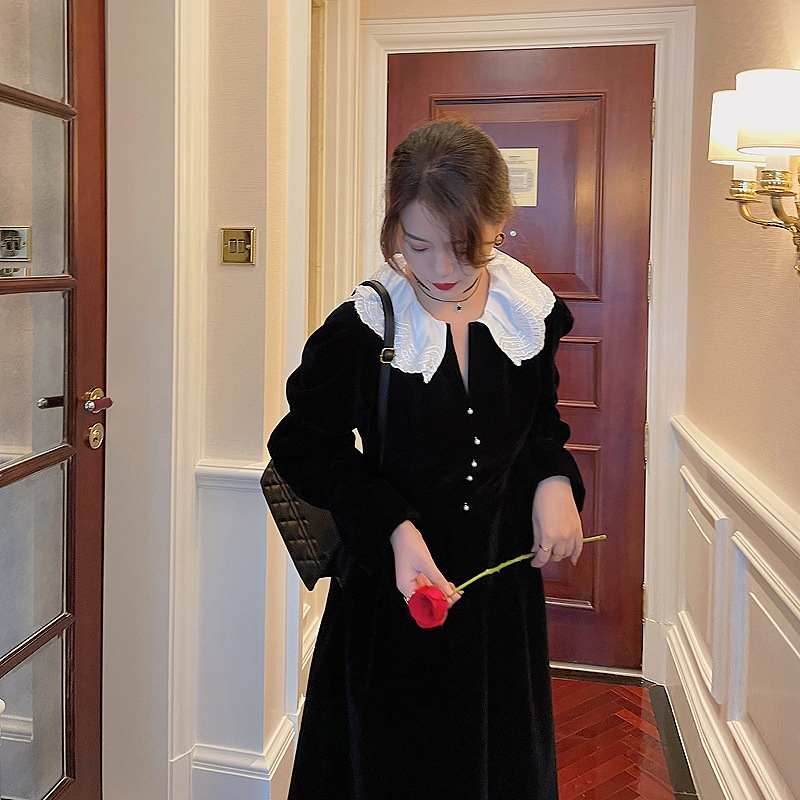 ワンピース デート ワンピドレス ショート ショート丈 袖あり 長袖 かわいい 大人可愛い きれいめ シンプル カジュアル 大人 上品 おしゃれ お洒落 主役級 存在感 春 秋 冬 10代 20代 ワンピース デート ワンピドレス ショート ショート丈 袖あり 長袖 かわいい 大人可愛い きれいめ シンプル カジュアル 大人 上品 おしゃれ お洒落 主役級 存在感 春 秋 冬 10代 20代