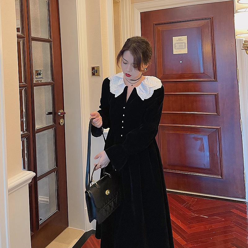 ワンピース デート ワンピドレス ショート ショート丈 袖あり 長袖 かわいい 大人可愛い きれいめ シンプル カジュアル 大人 上品 おしゃれ お洒落 主役級 存在感 春 秋 冬 10代 20代 ワンピース デート ワンピドレス ショート ショート丈 袖あり 長袖 かわいい 大人可愛い きれいめ シンプル カジュアル 大人 上品 おしゃれ お洒落 主役級 存在感 春 秋 冬 10代 20代