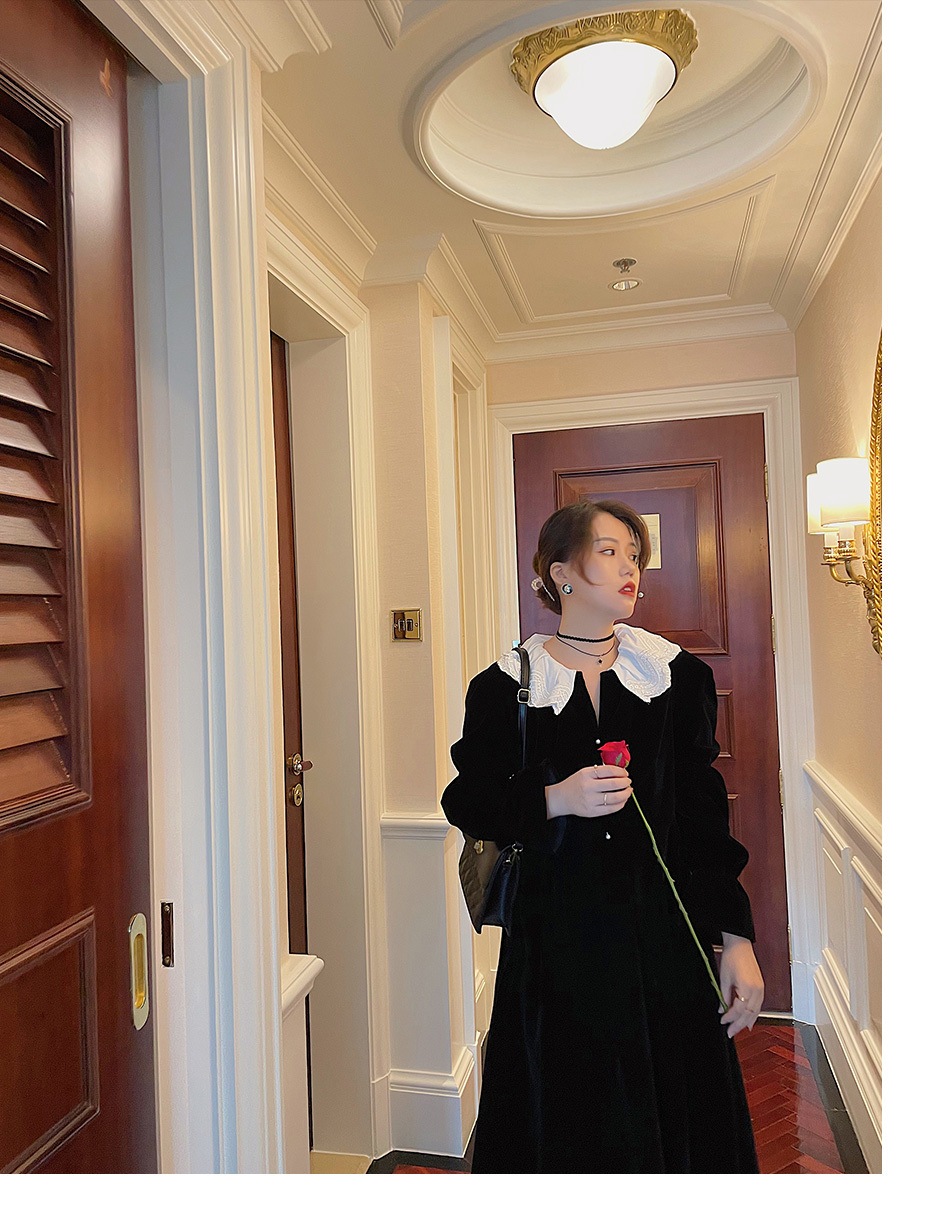 ワンピース デート ワンピドレス ショート ショート丈 袖あり 長袖 かわいい 大人可愛い きれいめ シンプル カジュアル 大人 上品 おしゃれ お洒落 主役級 存在感 春 秋 冬 10代 20代 ワンピース デート ワンピドレス ショート ショート丈 袖あり 長袖 かわいい 大人可愛い きれいめ シンプル カジュアル 大人 上品 おしゃれ お洒落 主役級 存在感 春 秋 冬 10代 20代